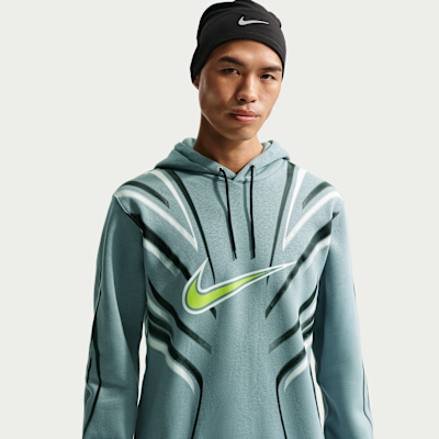 NIKE公式】ナイキ スポーツウェア クラブ メンズ プルオーバー